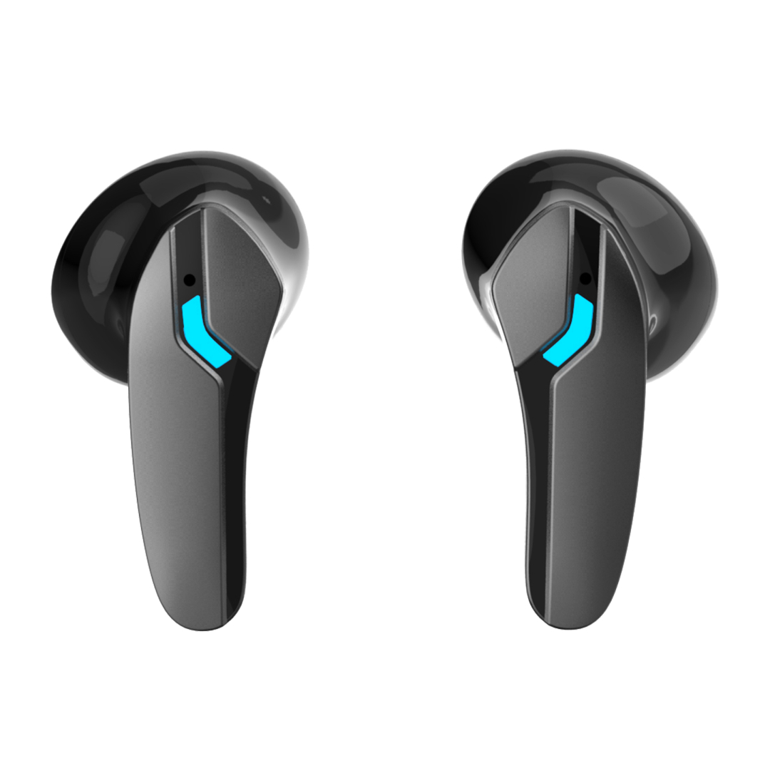 Bluetooth slušalice Xplore XP5807 crne - Slika 3