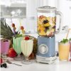 Ariete Vintage blender AR568BL - Image 2