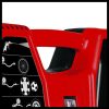 Vazdušni kompresor TC-AC 180/8 OF Einhell - Image 4