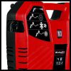 Vazdušni kompresor TC-AC 180/8 OF Einhell - Image 2