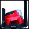 Usisivač za suvo/mokro TC-VC 18/20-Li Solo Einhell - Image 6