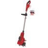 Električna kopačica GC-CR 18/20 Li E-Solo