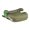 Autosedište I-travel I-size isofix zeleno - Image 2