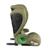 Autosedište I-travel I-size isofix zeleno - Image 3