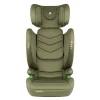 Autosedište I-travel I-size isofix zeleno - Image 4