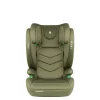 Autosedište I-travel I-size isofix zeleno - Image 5