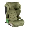 Autosedište I-travel I-size isofix zeleno