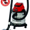 Usisivač za suvo/mokro TC-VC 18/20-Li Solo Einhell