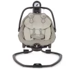 Njihalica Serina 2u1 Speckled Joie - Image 4