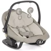 Njihalica Serina 2u1 Speckled Joie - Image 2