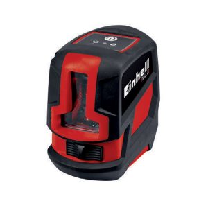 Laserki nivelator TC-LL 2 Einhell