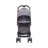 Kolica za bebe Mirus Dark Pewter Joie - Image 6