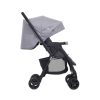 Kolica za bebe Mirus Dark Pewter Joie - Image 5