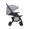 Kolica za bebe Mirus Dark Pewter Joie - Image 4