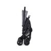 Kolica za bebe Mirus Dark Pewter Joie - Image 2