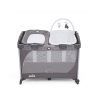 Prenosni krevetac Commuter Linen Joie - Image 7