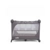 Prenosni krevetac Commuter Linen Joie - Image 6