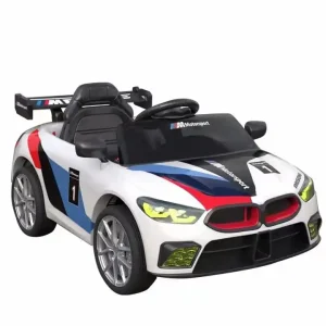 Auto BMW Mini Sport Y-MB8007-W beli