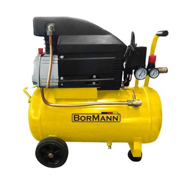 Kompresor za vazduh Bormann Lite BAT5002