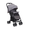 Kolica za bebe Mirus Dark Pewter Joie