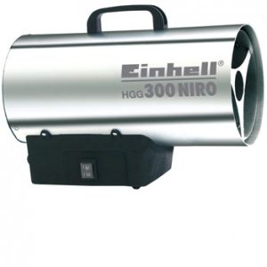 Plinski grejač Niro HGG 300 Einhell
