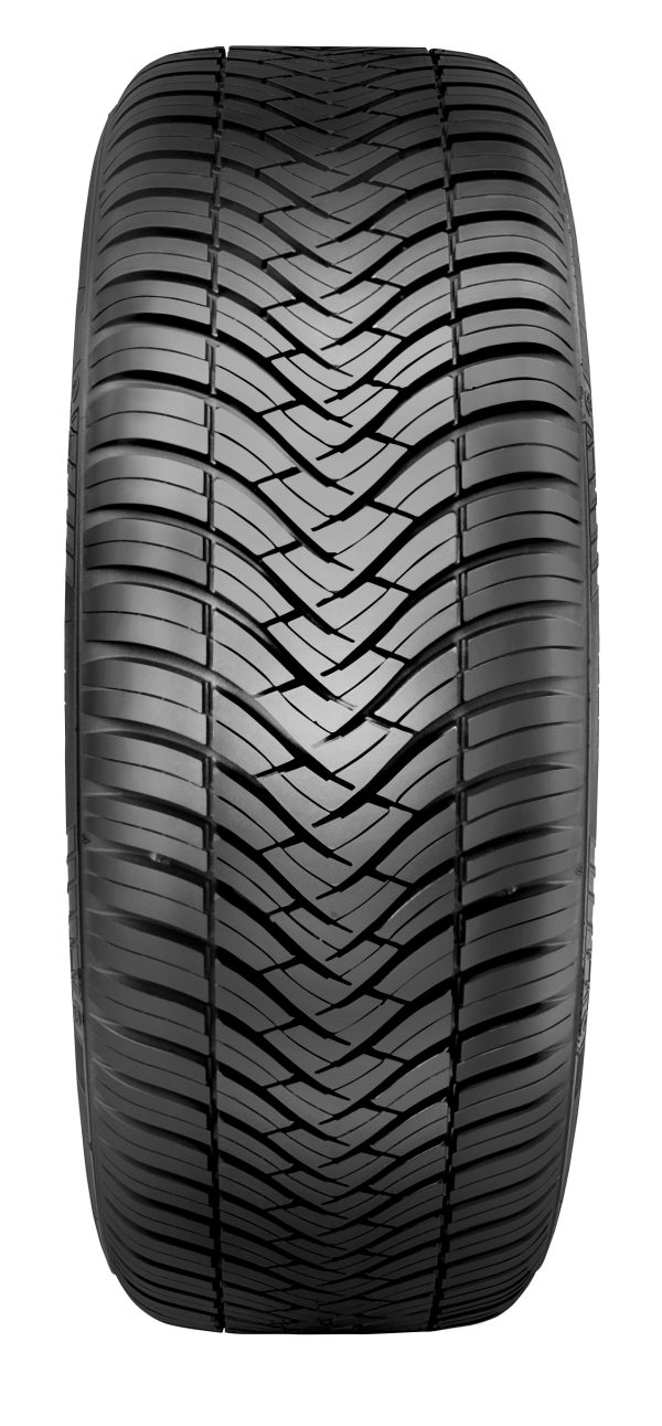 Guma Triangle Season X TA01 195/50 R16 88V XL