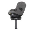 Autosedište I-SPIN 360 Shell Joie - Image 6