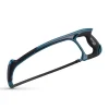 Testere za metal BORMANN Pro BHT7202