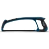 Testere za metal BORMANN Pro BHT7202 - Image 2