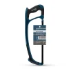 Testere za metal BORMANN Pro BHT7202