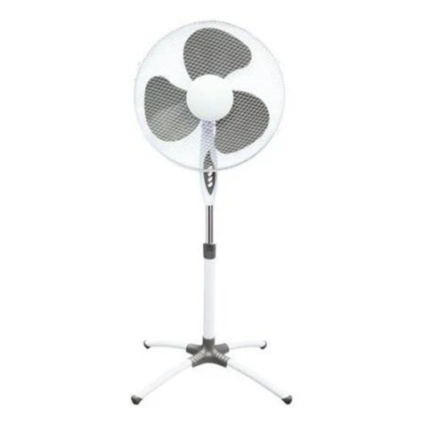 Ventilator stubni HF-510 Bauer