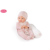 Lutka Bimba AJ 37cm Antonio Juan