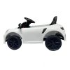 Auto na akumulator model 666 beli - Image 2