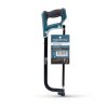 Testere za metal BORMANN Pro BHT7200