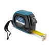 Metar BORMANN Pro (AUTO LOCK) BHT7126