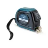 Metar BORMANN Pro (AUTO LOCK) BHT7126
