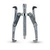 Radapciger dvokraki 150mm BORMANN Pro BHT7576