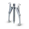 Radapciger dvokraki 150mm BORMANN Pro BHT7576