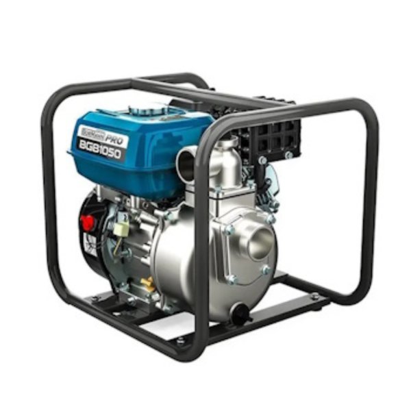 Motorna pumpa za vodu BGB1050 Bormann Pro