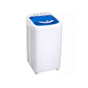 Mini mašina za pranje veša Brock-WM7001WH