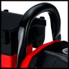 Baštanska pumpa GC-GP 6536 Einhell - Image 2