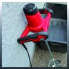 Mešač za boju i malter TC-MX1600-2CE - Image 6