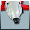 Mešač za boju i malter TC-MX1600-2CE - Image 3