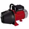 Baštanska pumpa GC-GP 6536 Einhell