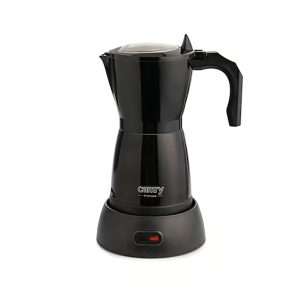 Električna džezva za espreso kafu Camry-CR4415B