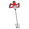 Mešač za boju i malter TC-MX1600-2CE