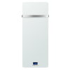 Bauer infracrveni radijator IR-800 Spectrum
