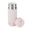 Termos boca roze Dajar DJ320031 - Image 2