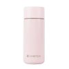 Termos boca roze Dajar DJ320031