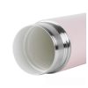 Termos boca roze Dajar DJ320031 - Image 3